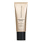 Complexion Rescue Tined Moisturizer Spf 30 - # Suede 04 - 35ml/1.18oz