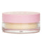 Setting Powder - # 200 Soft Pink - 5g/0.17oz
