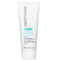 Restore Pha Facial Cleanser - 200ml/6.8oz