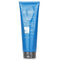 Extreme Mask (for Damaged Hair) - 250ml/8.5oz