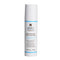 Dermatologist Solutions Hydro-plumping Hydrating Serum - 75ml/2.5oz