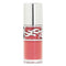 Loveshine Plumping Lip Oil Gloss - # 3 Mellow Mallow - 6ml