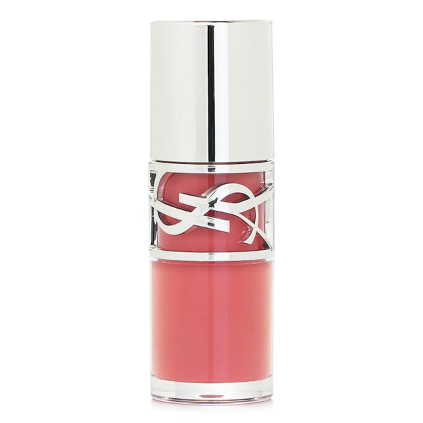 Loveshine Plumping Lip Oil Gloss - # 3 Mellow Mallow - 6ml