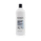 Acidic Bonding Concentrate Shampoo (for Demanding, Processed Hair) (salon Size) - 1000ml/33.8oz