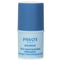 Source Adaptogen Moisturising Eye Stick - 4.5g/0.14oz