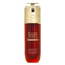 9 Generation - Double Serum Light Texture - 100ml