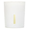 Candle - The Ritual Of Sakura - 290g/10.2oz
