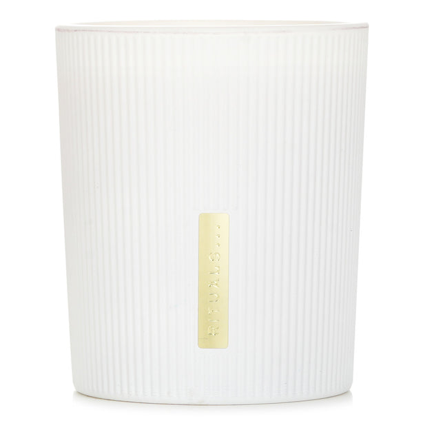 Candle - The Ritual Of Sakura - 290g/10.2oz
