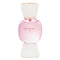 Allegra Insieme Eau De Parfum - 50ml/1.7oz