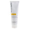 Enlighten - Dark Spot Corrector - 20g/0.7oz