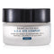 A.g.e. Eye Complex -