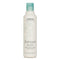 Shampure Body Lotion - 200ml