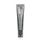 Men Total Revitalizer Eye (random Packaging) - 15ml/0.53oz