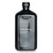 Soothing Facial Rinse (salon Size) - 473ml/16oz
