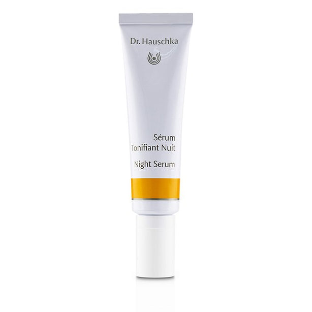 Night Serum - 20ml/0.6oz