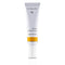 Night Serum - 20ml/0.6oz