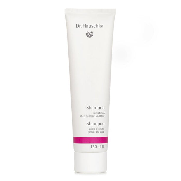Shampoo (gentle Cleansing For Hair & Scalp) - 150ml