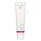 Shampoo (gentle Cleansing For Hair & Scalp) - 150ml