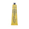 Shea Immortelle Youth Hand Cream - 75ml/2.7oz