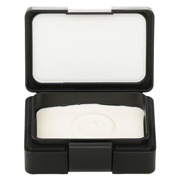 Night.rider Maximum Control Texture Paste - 30g/1.1oz