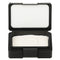 Night.rider Maximum Control Texture Paste - 30g/1.1oz