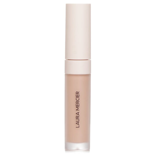 Real Flawless Weightless Perfecting Concealer - # 1n1 - 5.4ml/0.18oz