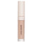 Real Flawless Weightless Perfecting Concealer - # 1n1 - 5.4ml/0.18oz