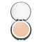 Original Pressed Powder Foundation Mineral Spf 15 - # Light Beige 09 - 9g/0.3oz