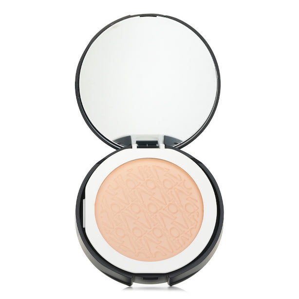 Original Pressed Powder Foundation Mineral Spf 15 - # Light Beige 09 - 9g/0.3oz