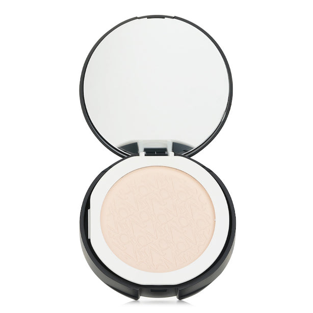 Original Pressed Powder Foundation Mineral Spf 15 - # Fair 01 - 9g/0.3oz