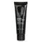 Pumpkin Enzyme Mask - 48g/1.7oz