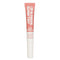 Lip & Cheek Blush Tint - # 821 Pretty In Neutral - 9ml