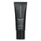 Complexion Rescue Natural Matte Tined Moisturizer Spf 30 - # Opal 01 - 35ml/1.18oz