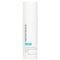 Neostrata Restore Pha Daily Moisturizer - 50ml/1.7oz