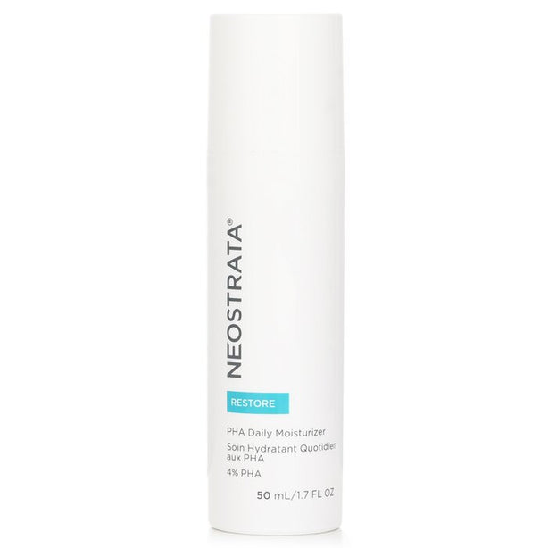 Neostrata Restore Pha Daily Moisturizer - 50ml/1.7oz