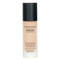 Barepro 24hr Wear Skin Perfecting Matte Liquid Foundation Mineral Spf 20 - # Fair 10 Neutral - 30ml/1oz