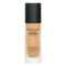 Barepro 24hr Wear Skin Perfecting Matte Liquid Foundation Mineral Spf 20 - # Light 22 Warm - 30ml/1oz