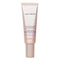 Tinted Moisturizer Light Revealer Natural Skin Illuminator Spf25 - # 1w1 Porcelain - 50ml/1.7oz
