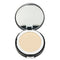 Original Pressed Powder Foundation Mineral Spf 15 - # Golden Fair 04 - 9g/0.3oz
