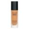 Barepro 24hr Wear Skin Perfecting Matte Liquid Foundation Mineral Spf 20 - # Medium 35n Neutral - 30ml/1oz