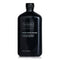 Papaya Enzyme Cleanser (salon Size) - 473ml/16oz