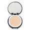 Original Pressed Powder Foundation Mineral Spf 15 - # Golden Ivory 07 - 9g/0.3oz