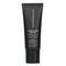 Complexion Rescue Natural Matte Tined Moisturizer Spf 30 - # Birch 1.5 - 35ml/1.18oz