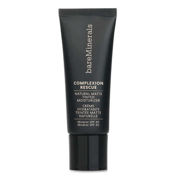 Complexion Rescue Natural Matte Tined Moisturizer Spf 30 - # Birch 1.5 - 35ml/1.18oz