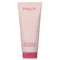 Nourishing Body Cream  (salon Size) - 200ml/6.7oz