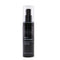 D e j Face Cream - D E J Face Crea