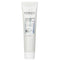 Acidic Perfecting Concentrate Leave-in Treatment (for Demanding, Processed Hair) - 150ml/5.1oz