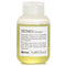 Momo Shampoo - 75ml