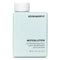 Motion.lotion (curl Enhancing Lotion) - 150ml/5.1oz