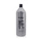 Hair Cleansing Cream Shampoo - 1000ml/33.8oz